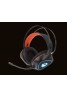 Meetion MT-HP020 Gaming Headphone